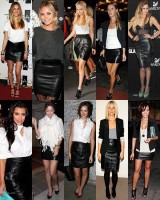 /album/galeria-de-fotos/saia-couro-jpg1/